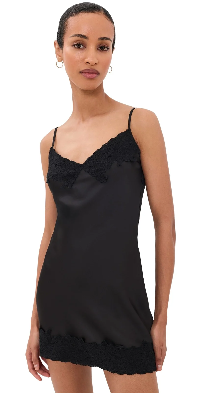 Rhode Mini Dress Rhode Mini Dress