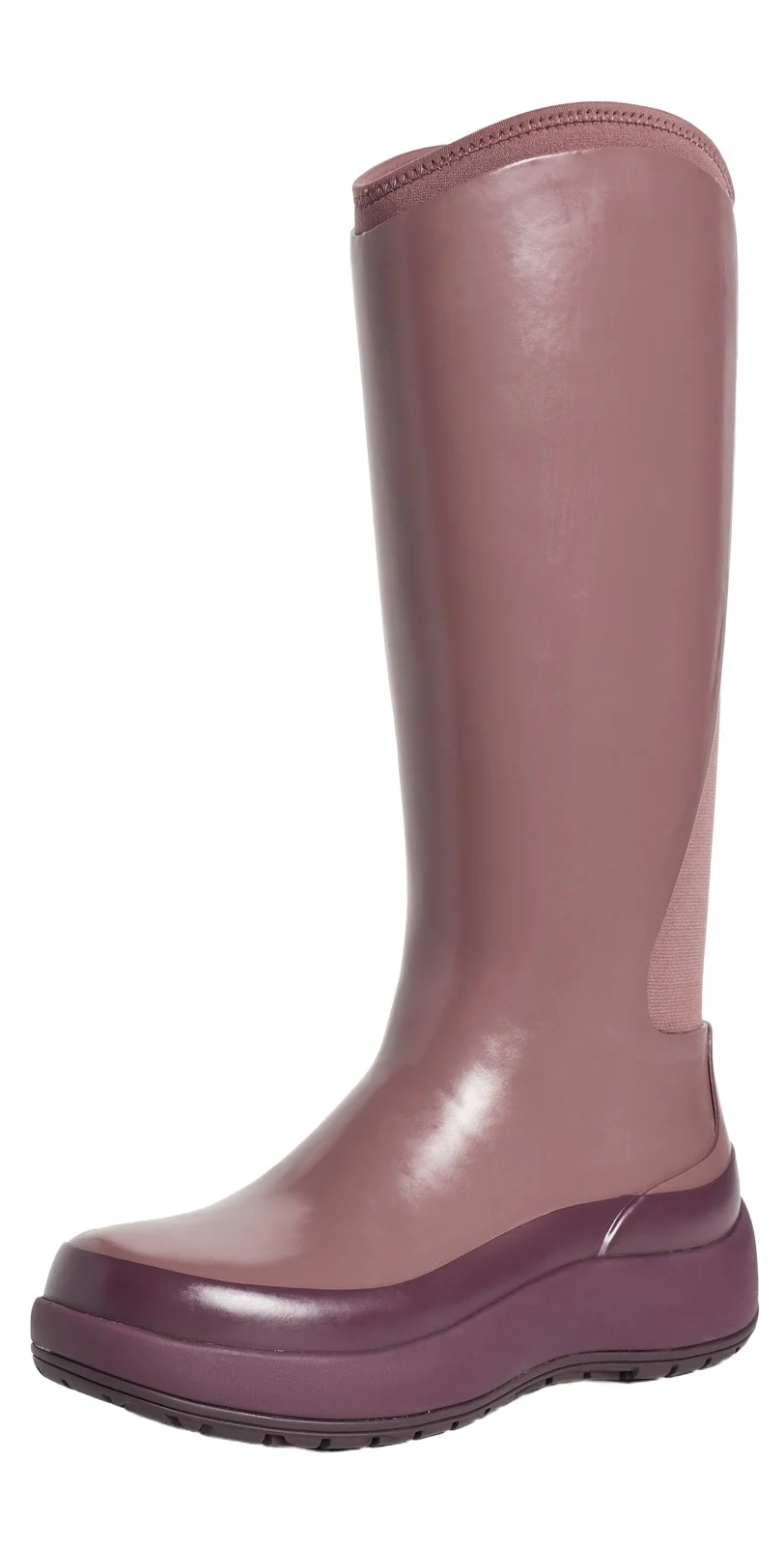 Rains The High Dry Boots