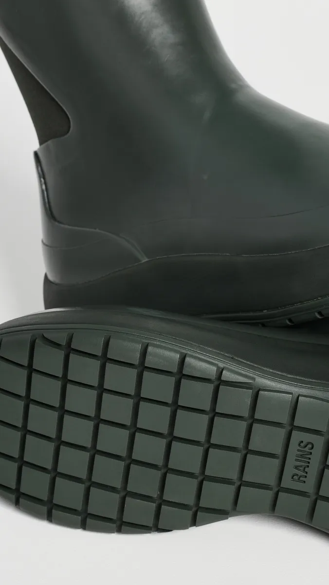 Rains The Mid W3 Dry Boots | Thumbnail 6 Rains The Mid W3 Dry Boots | Thumbnail 6