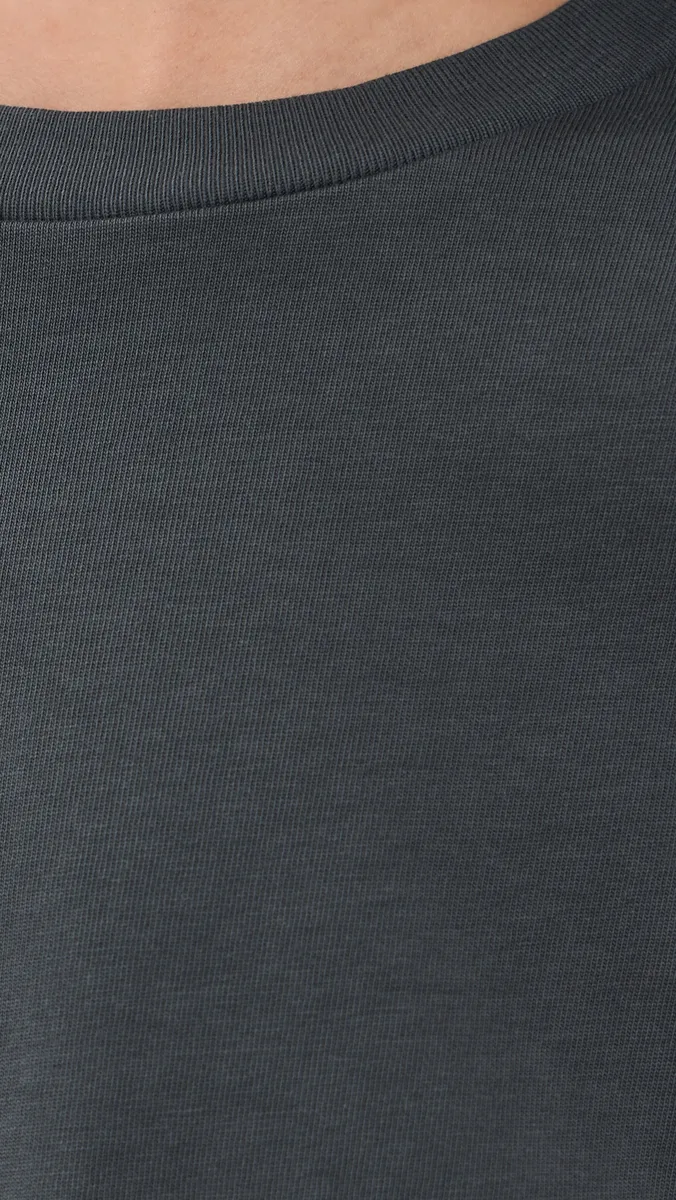 RENGGLI Long Sleeve Tee | Thumbnail 6 RENGGLI Long Sleeve Tee | Thumbnail 6