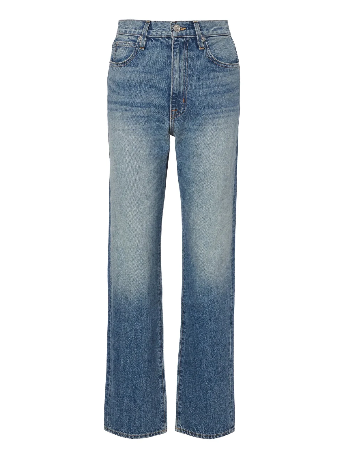 London straight jeans London straight jeans