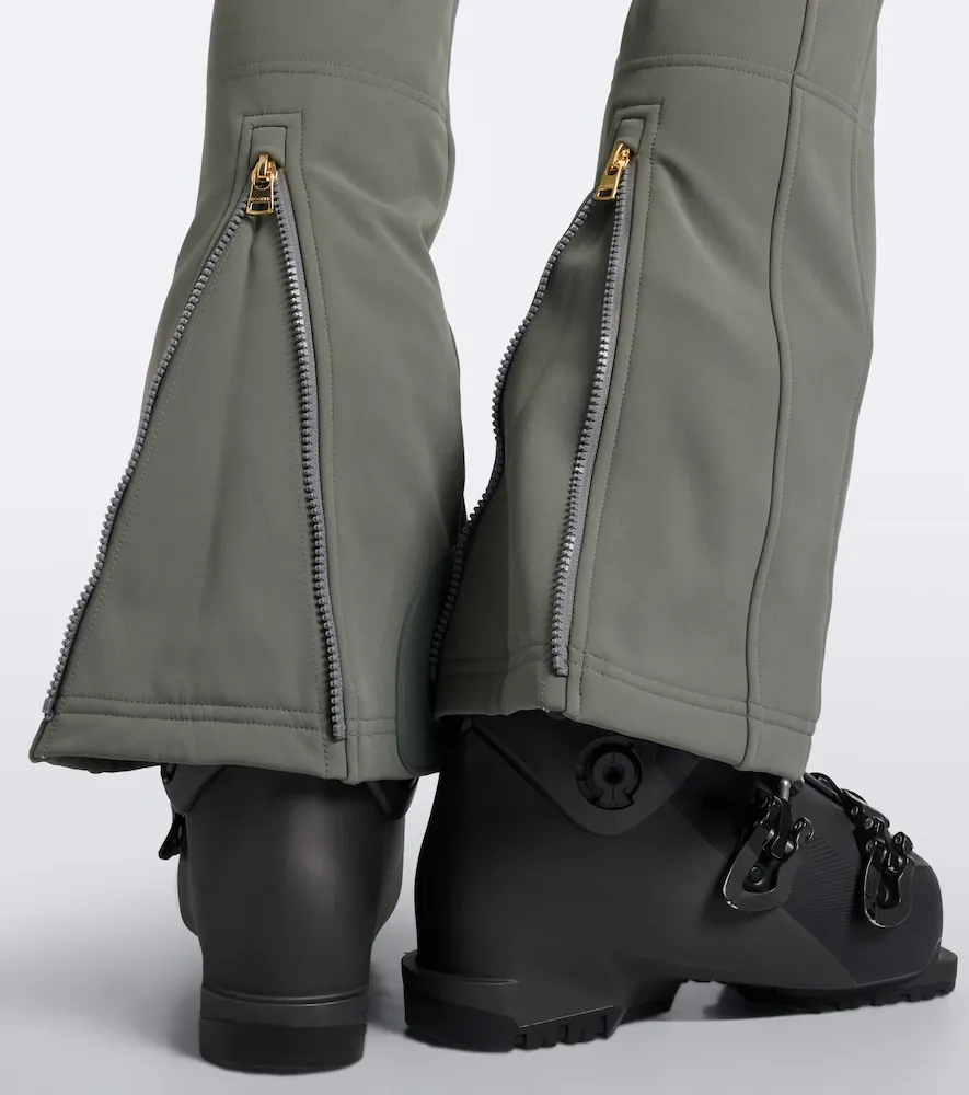 Bogner Hazel flared ski pants | Thumbnail 5