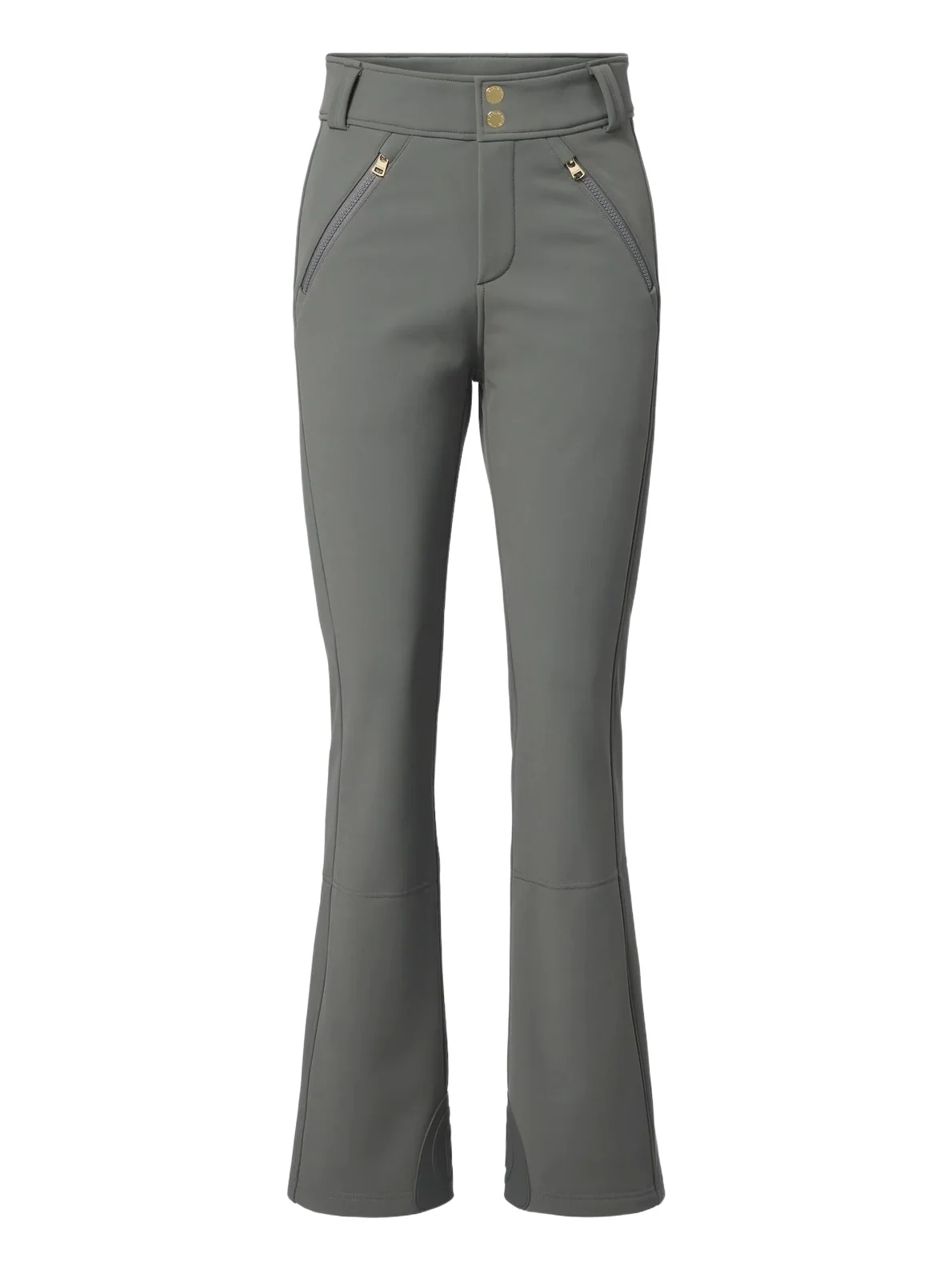 Hazel flared ski pants Hazel flared ski pants
