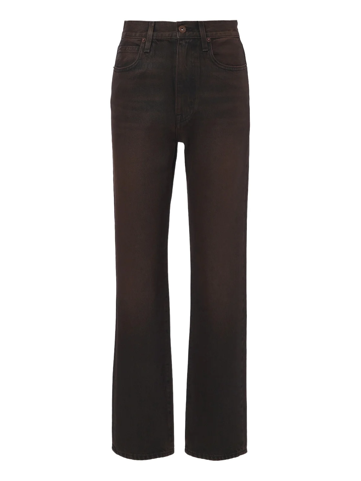 London straight jeans London straight jeans