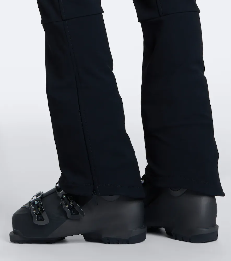 Cordova Telluride belted wool-blend ski suit | Thumbnail 2