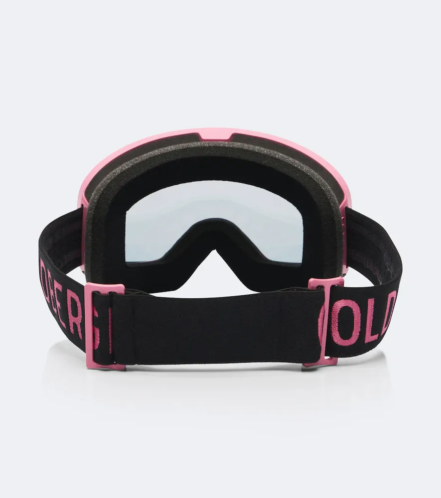 Goldbergh Protégé ski googles | Thumbnail 2 Goldbergh Protégé ski googles | Thumbnail 2