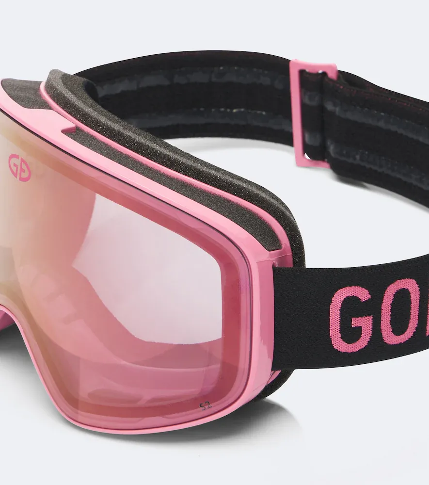 Goldbergh Protégé ski googles | Thumbnail 3 Goldbergh Protégé ski googles | Thumbnail 3