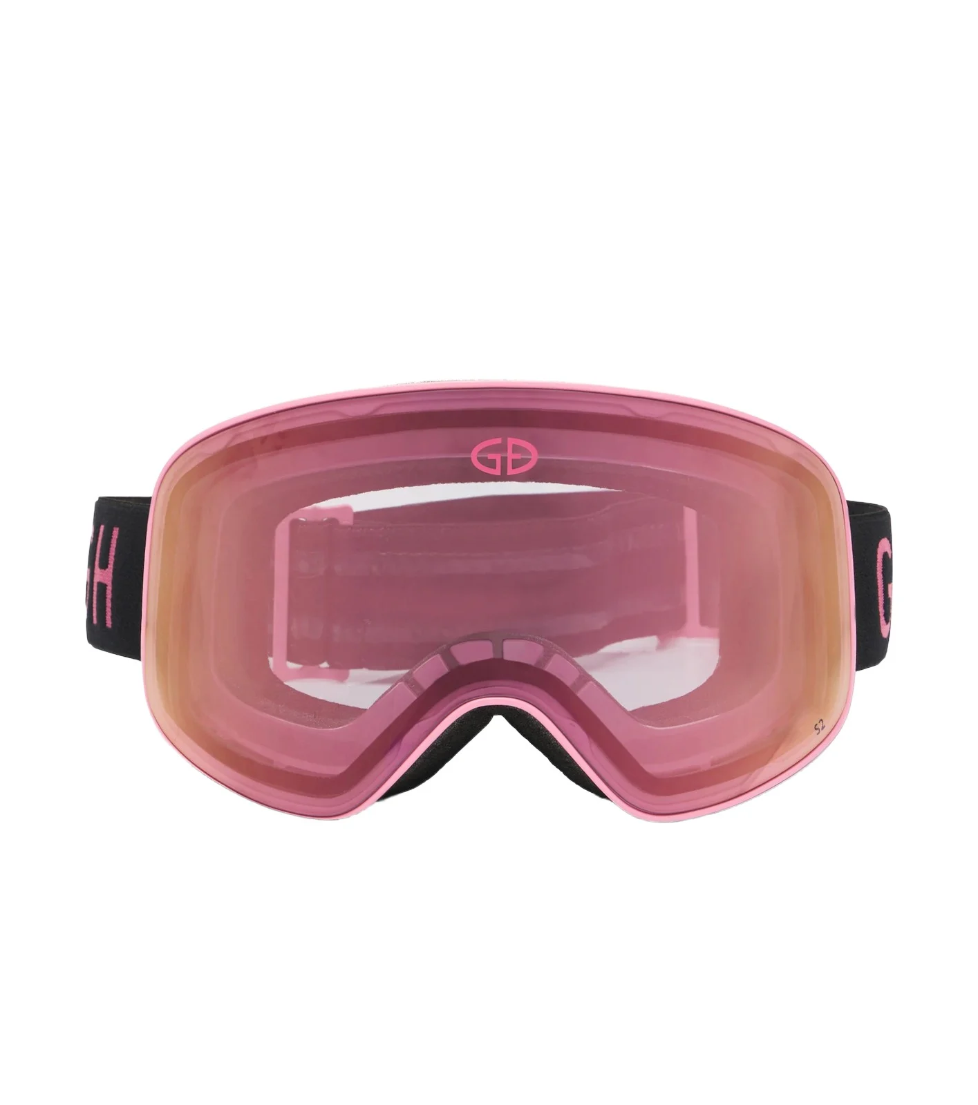Protégé ski googles Protégé ski googles