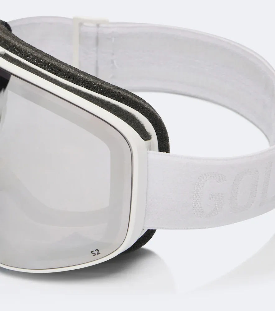 Goldbergh Protégé ski googles | Thumbnail 2