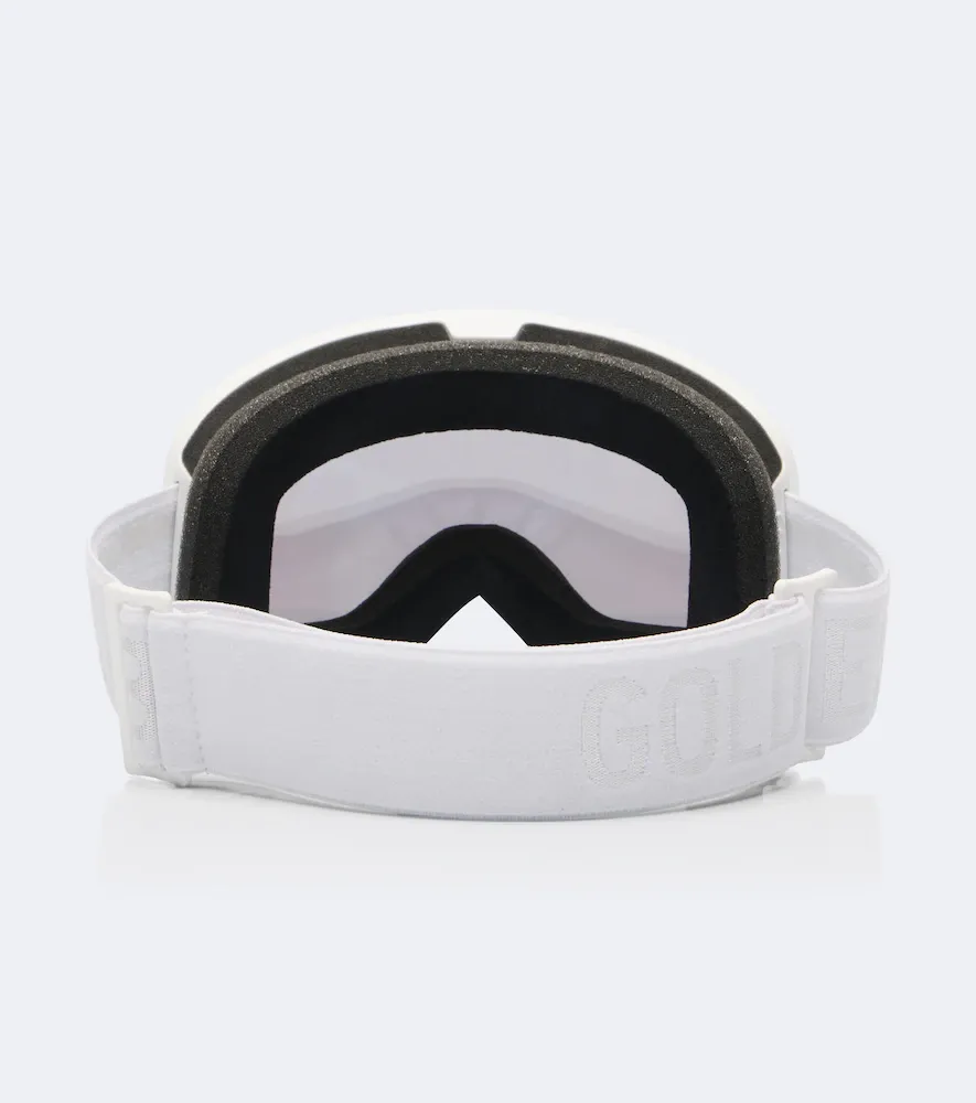 Goldbergh Protégé ski googles | Thumbnail 3