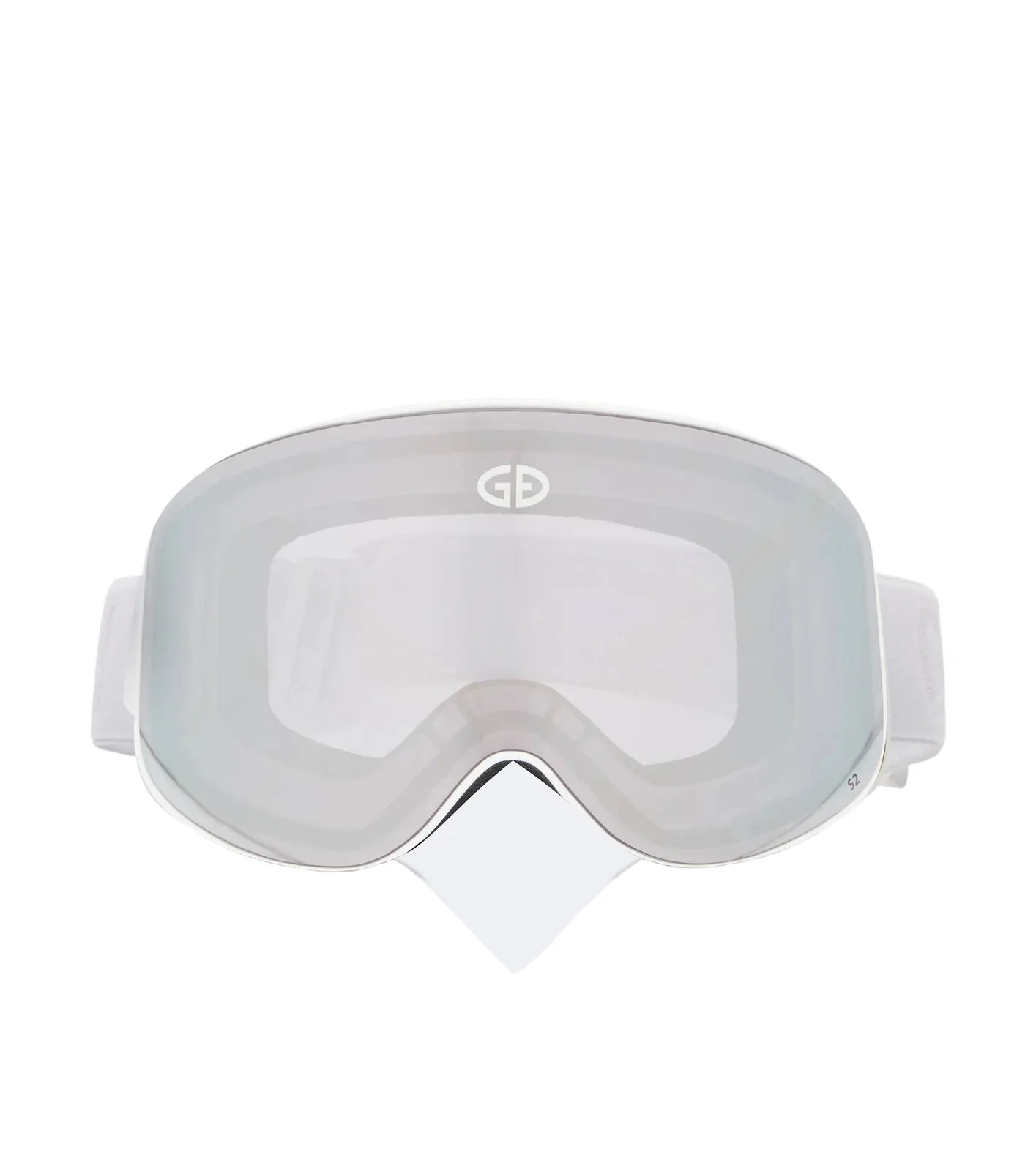 Protégé ski googles Protégé ski googles