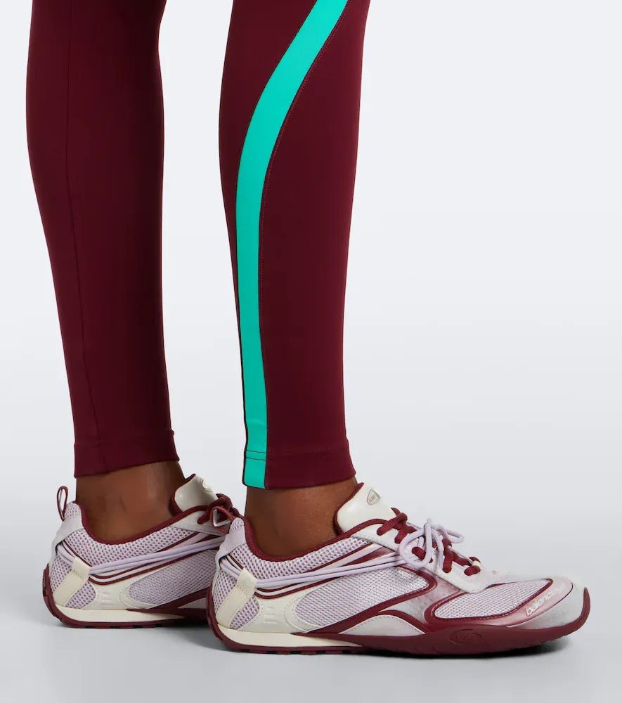 Balenciaga Radar sneakers | Thumbnail 5
