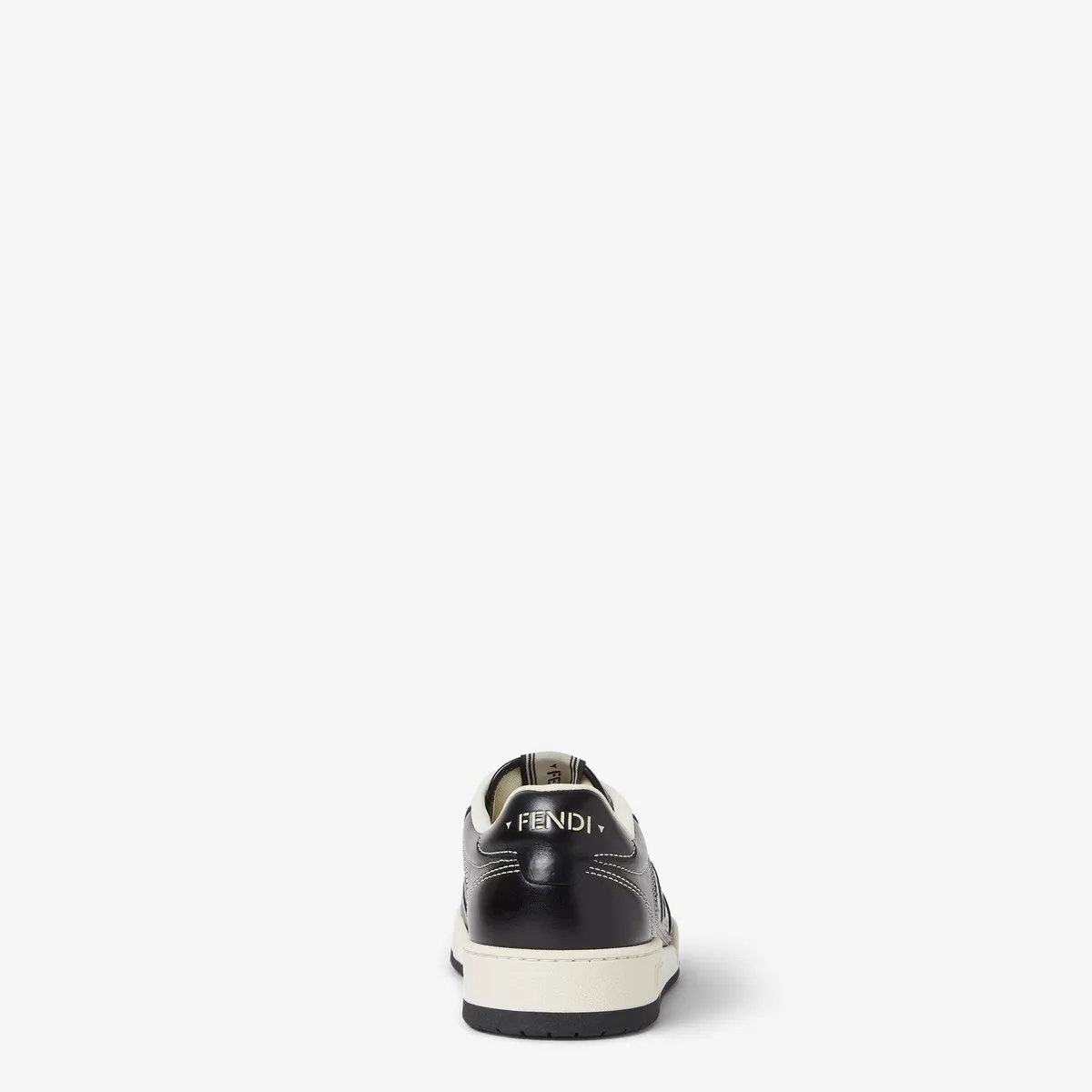 Fendi Match Sneakers | Thumbnail 3