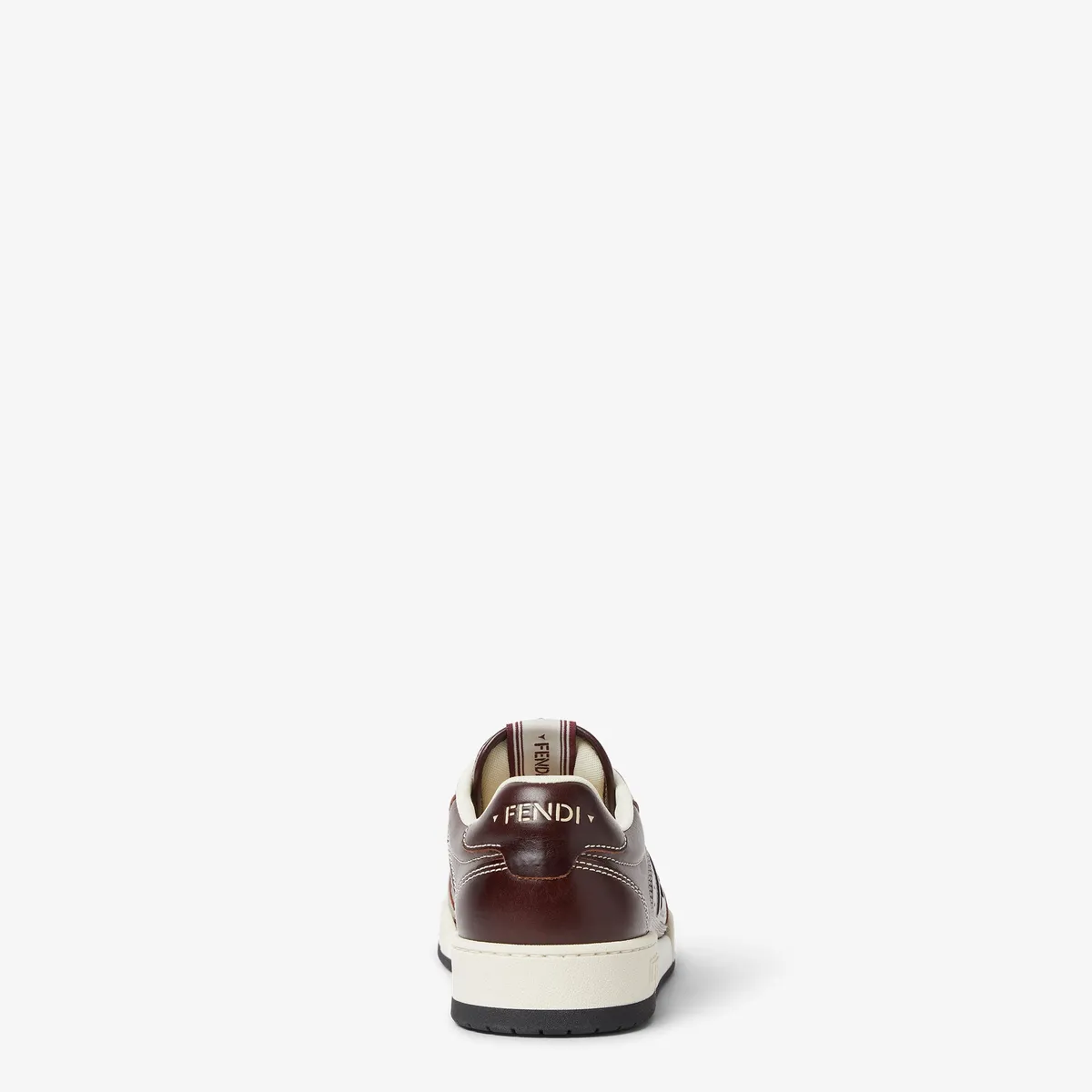 Fendi Match Sneakers | Thumbnail 3