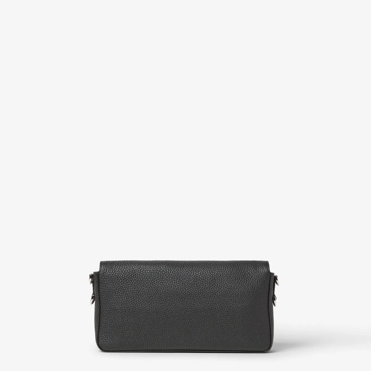 Fendi Urban Baguette Cuoio Romano Leather Bag | Thumbnail 3 Fendi Urban Baguette Cuoio Romano Leather Bag | Thumbnail 3