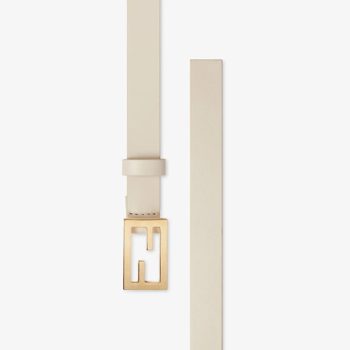 Fendi Tube Belt | Thumbnail 2 Fendi Tube Belt | Thumbnail 2
