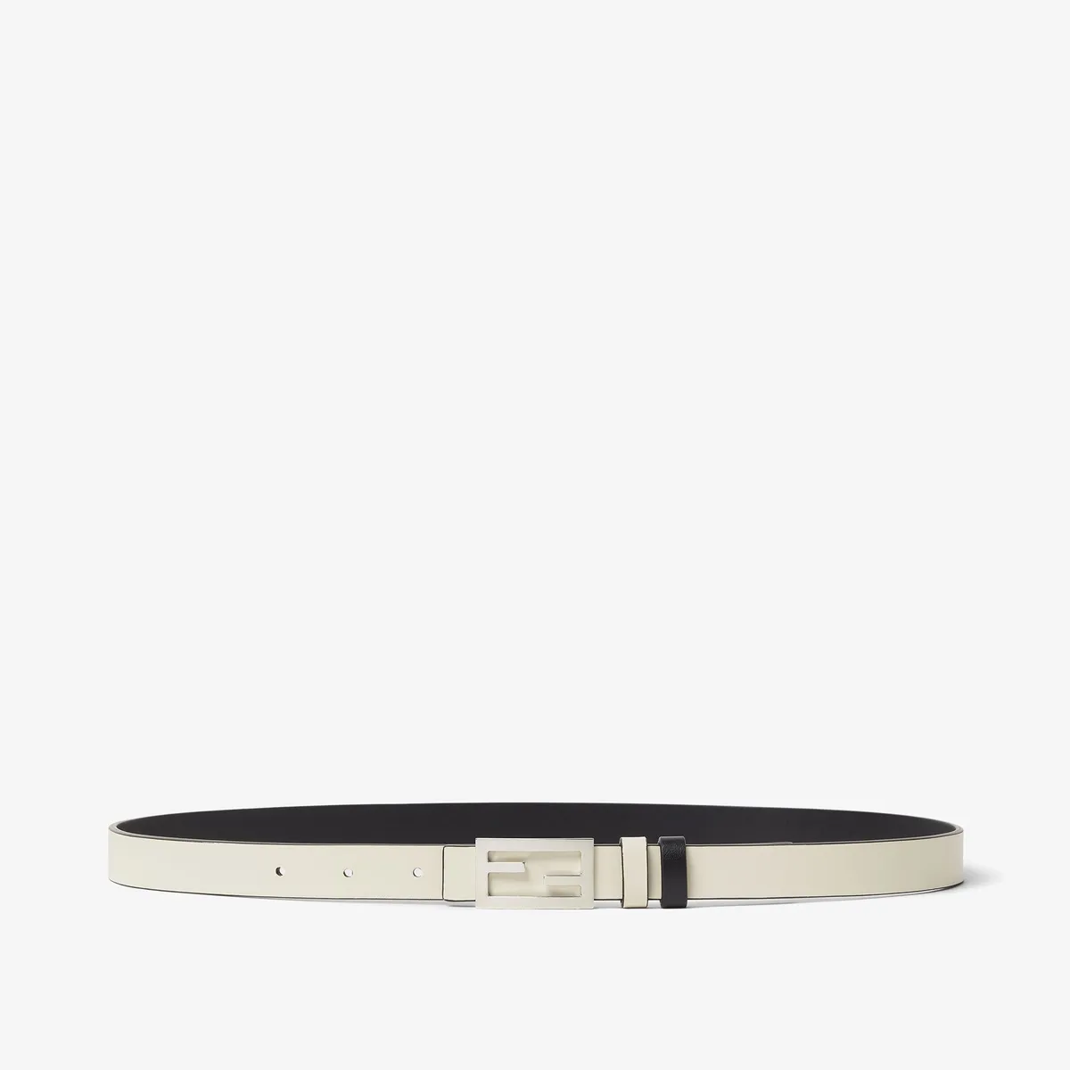 Fendi Tube Belt | Thumbnail 2 Fendi Tube Belt | Thumbnail 2