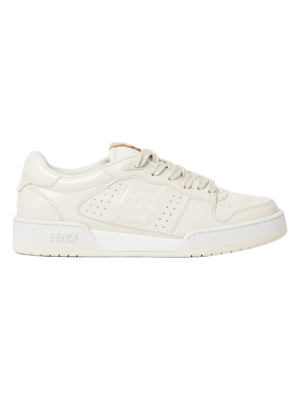 Match Sneakers