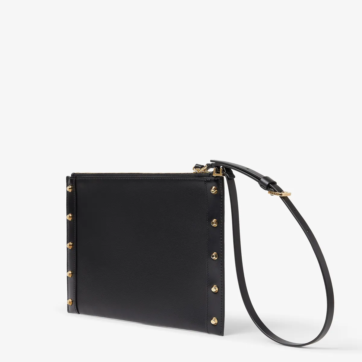 Fendi Flat Pouch | Thumbnail 2