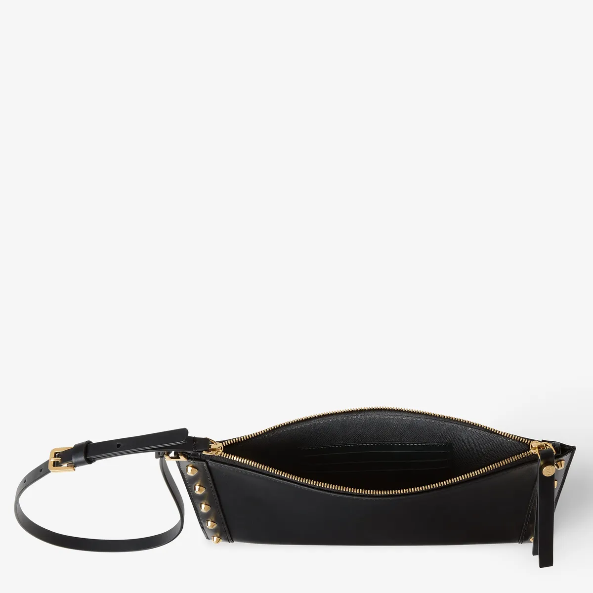 Fendi Flat Pouch | Thumbnail 3