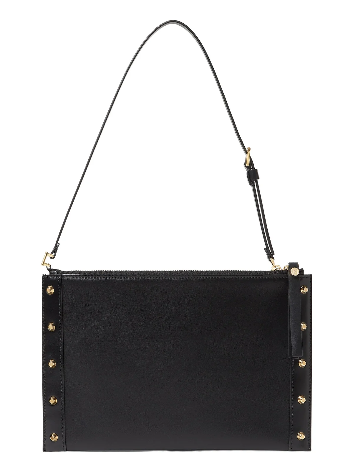 Flat Pouch Flat Pouch