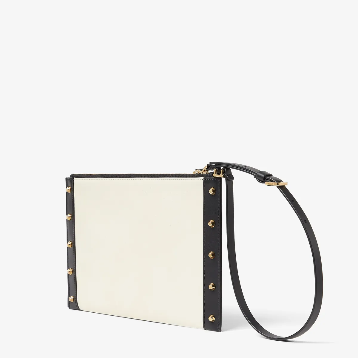 Fendi Flat Pouch | Thumbnail 2