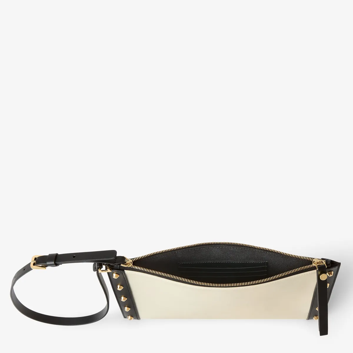 Fendi Flat Pouch | Thumbnail 3
