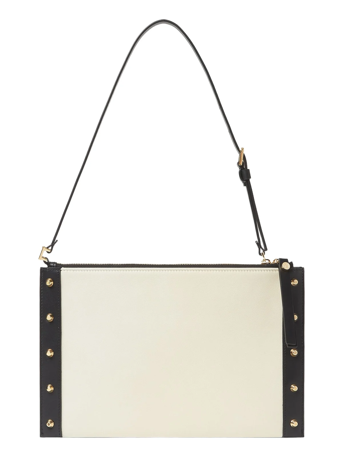 Fendi Flat Pouch