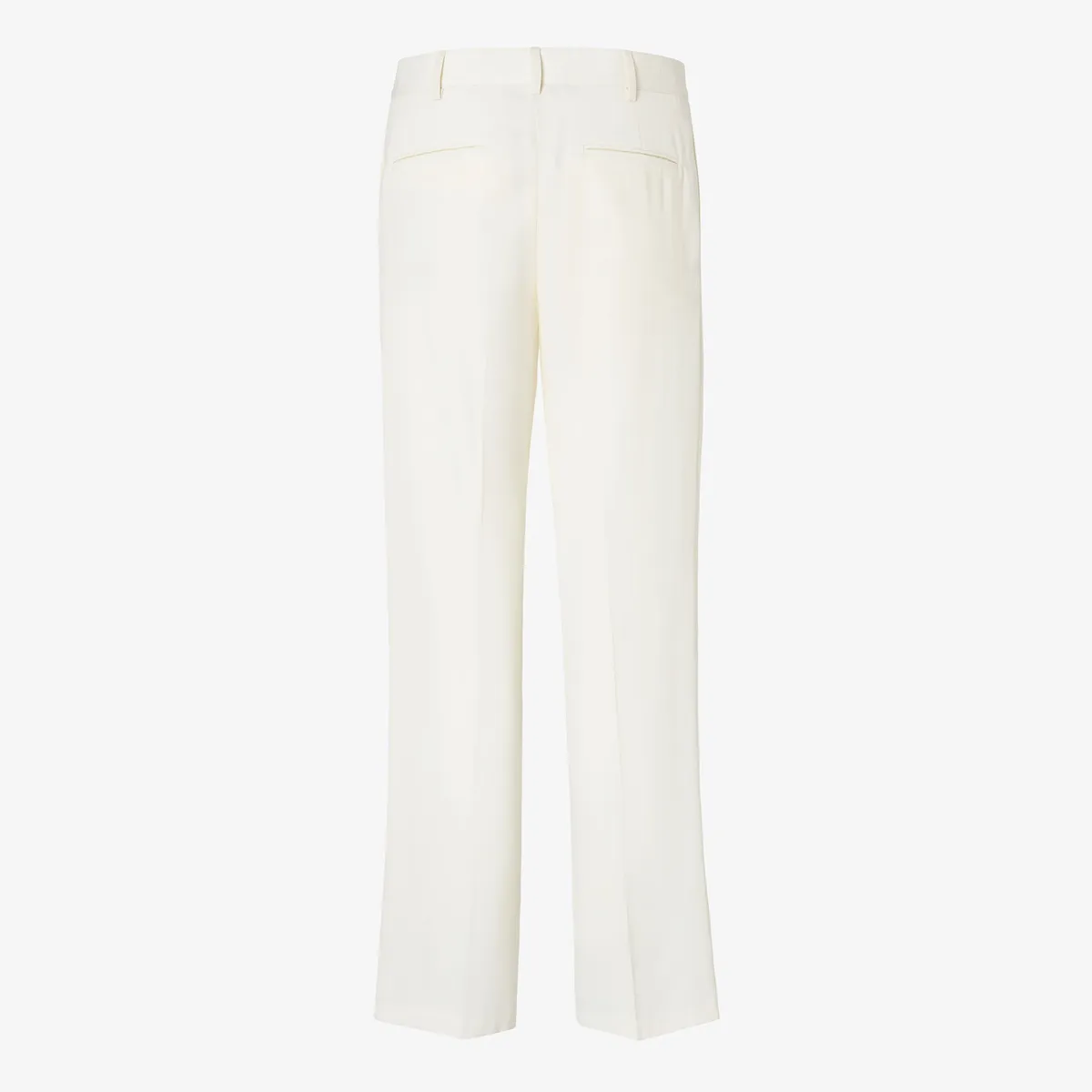 Fendi Grain De Poudre Pants | Thumbnail 2
