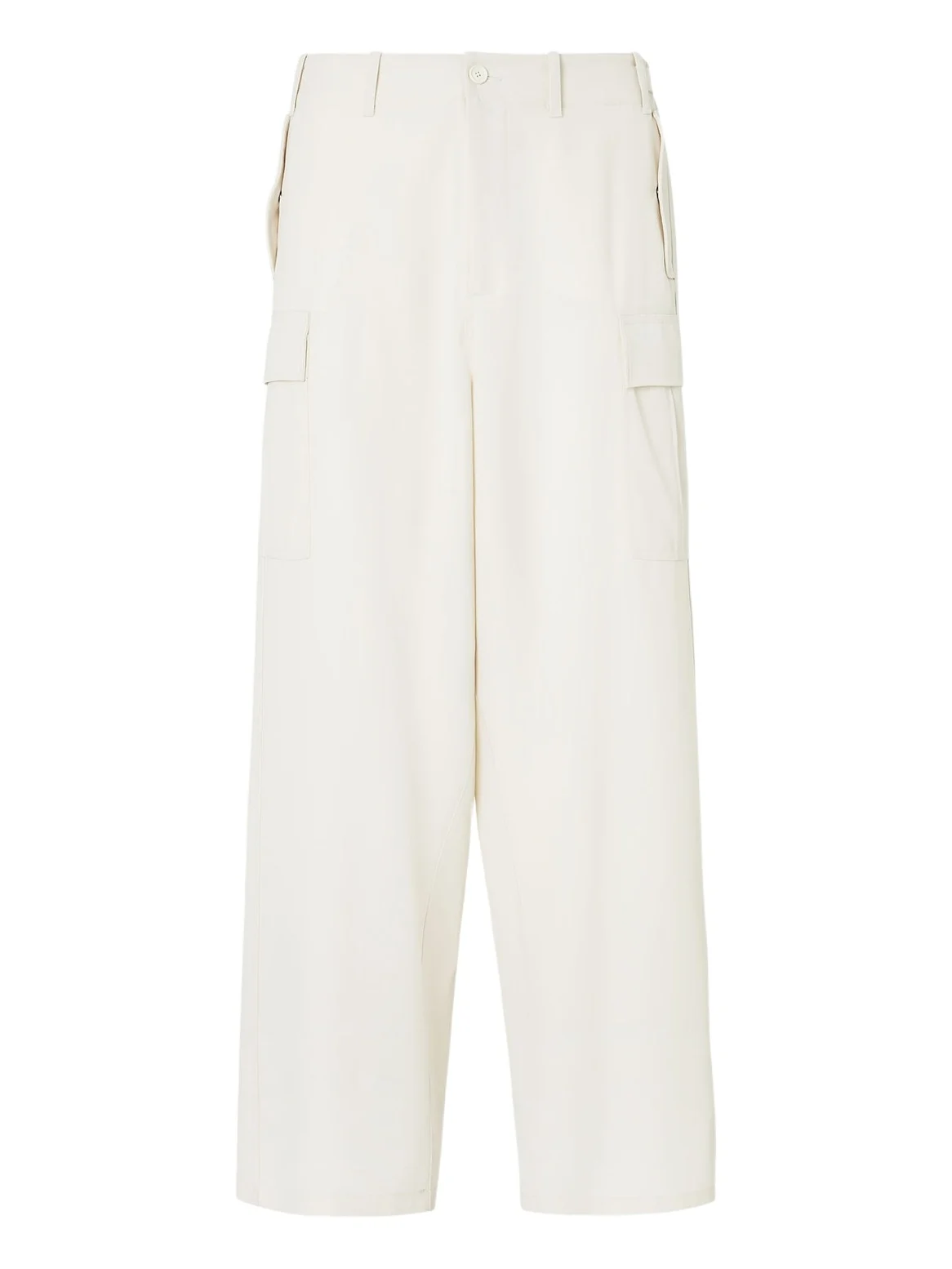 Fendi Grain De Poudre Pants