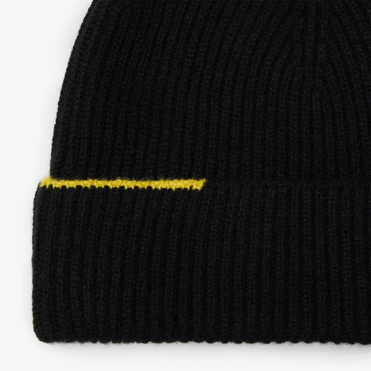Fendi Cashmere Hat | Thumbnail 3 Fendi Cashmere Hat | Thumbnail 3