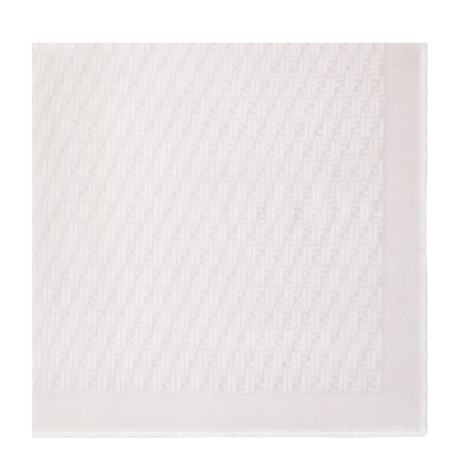 FF Shawl