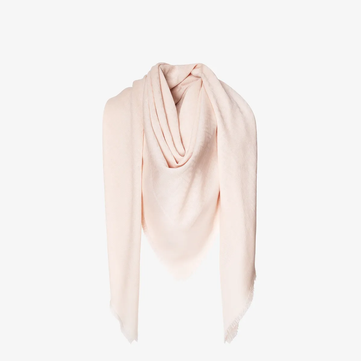 Fendi FF Shawl | Thumbnail 3