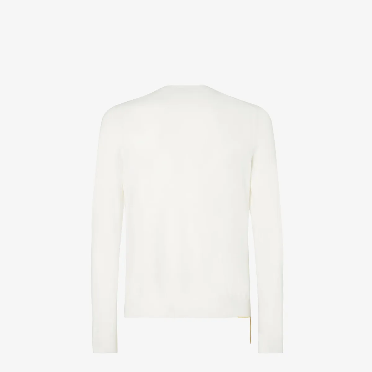 Fendi Wool Sweater | Thumbnail 2 Fendi Wool Sweater | Thumbnail 2