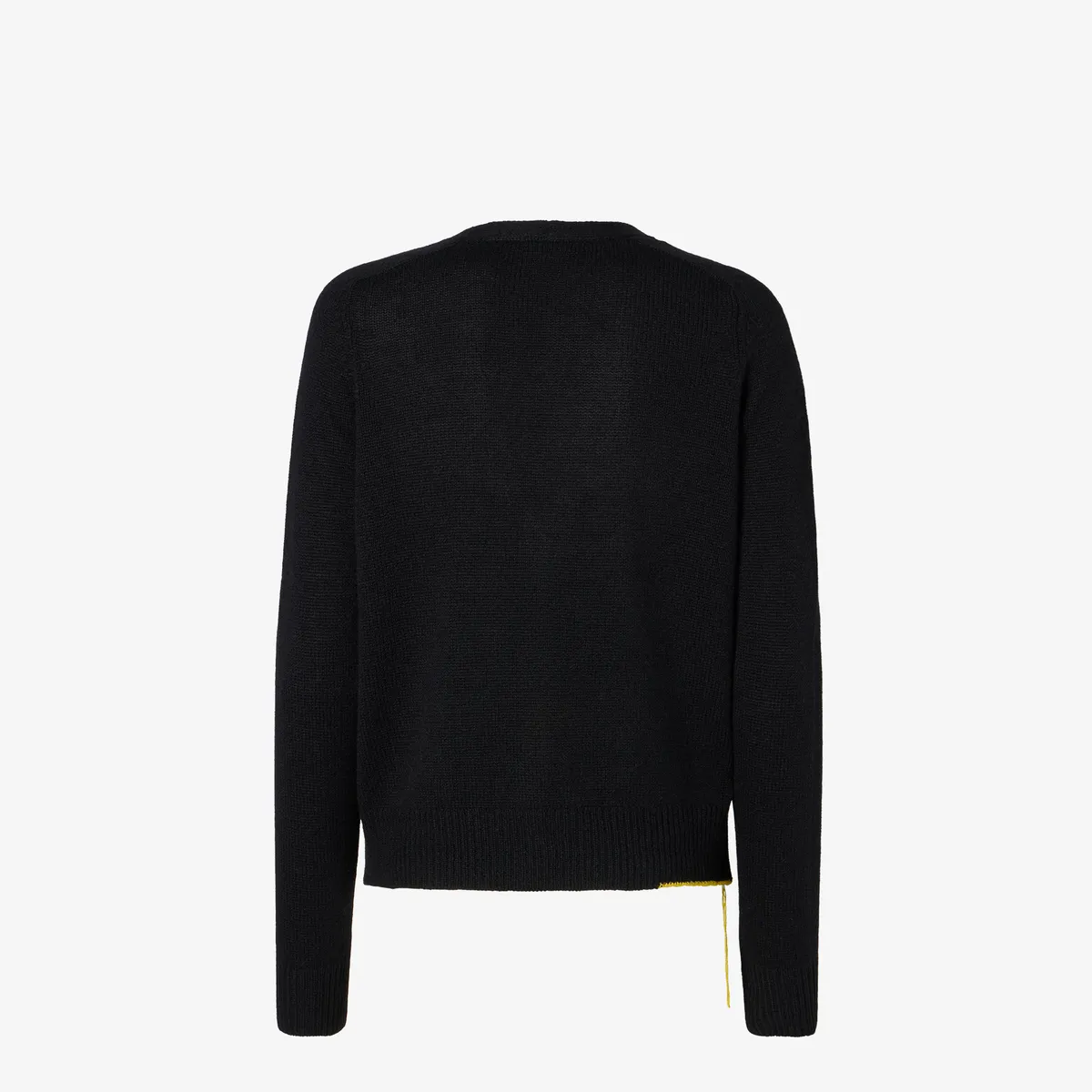 Fendi Cashmere Cardigan | Thumbnail 2 Fendi Cashmere Cardigan | Thumbnail 2