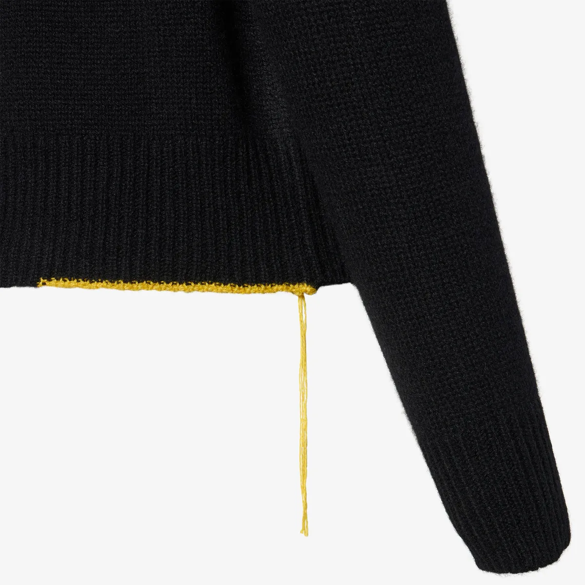 Fendi Cashmere Cardigan | Thumbnail 3 Fendi Cashmere Cardigan | Thumbnail 3