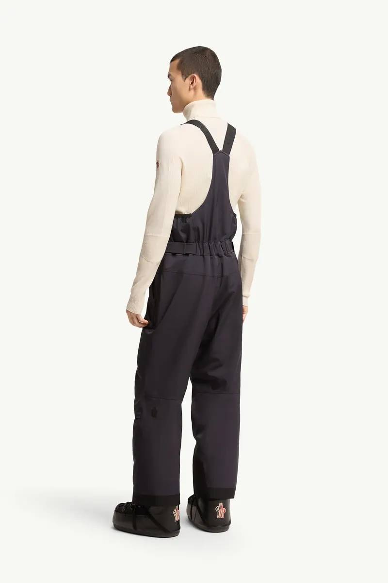 Moncler Grenoble Insulated Ski Bib | Thumbnail 6