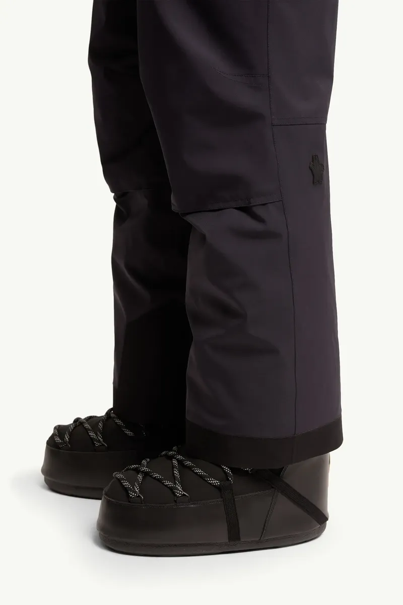 Moncler Grenoble Insulated Ski Bib | Thumbnail 7
