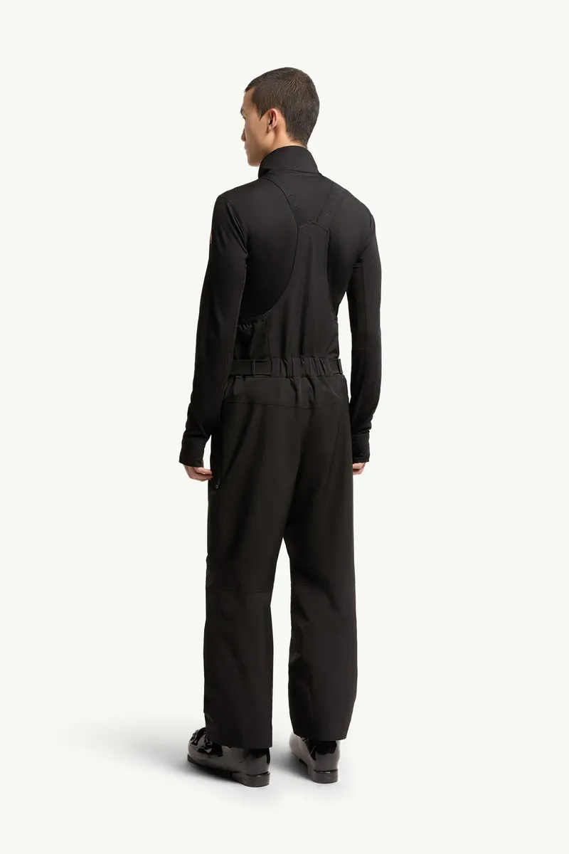Moncler Grenoble Insulated Ski Bib | Thumbnail 6
