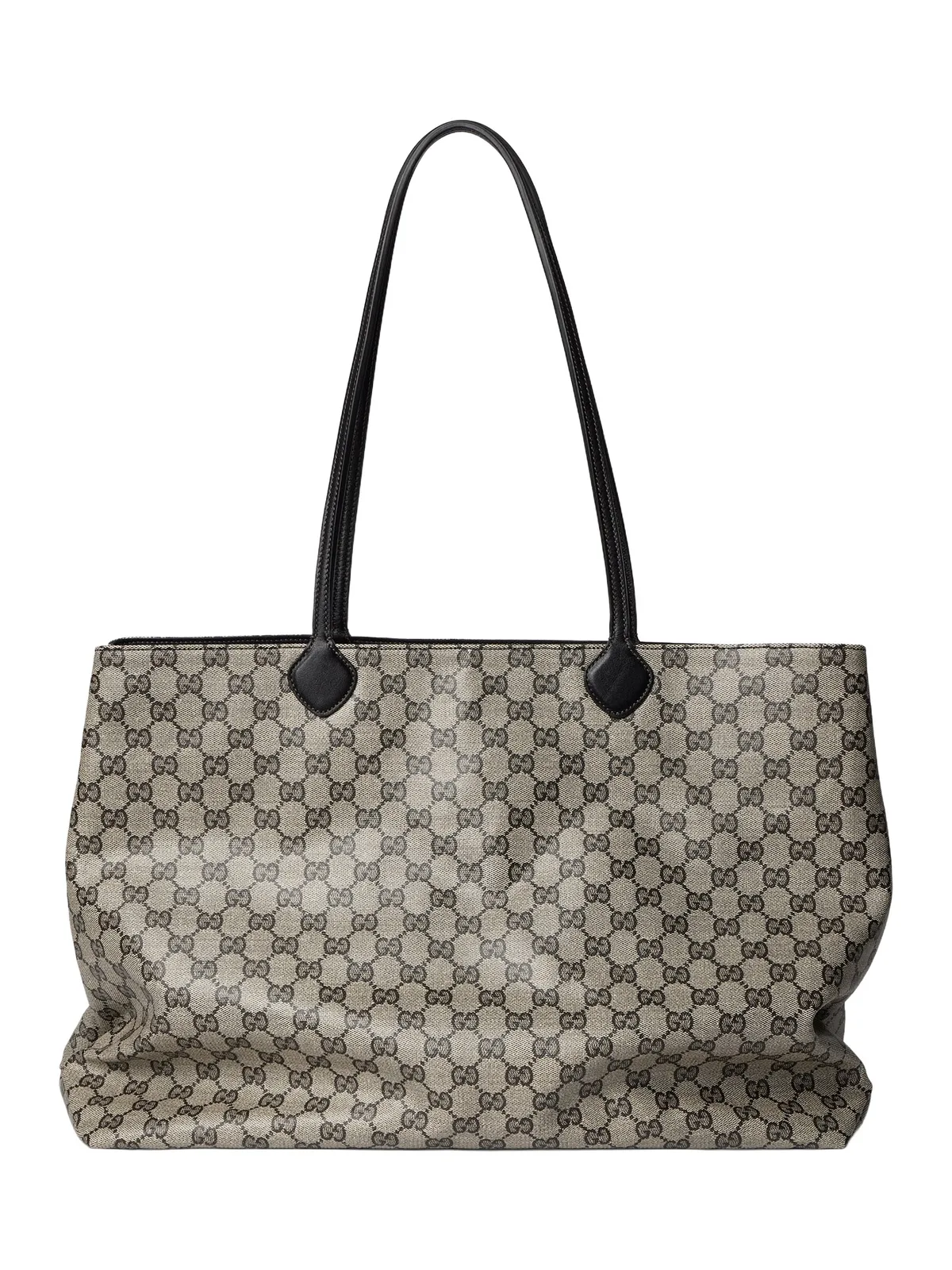 Gucci NY Large Tote Bag