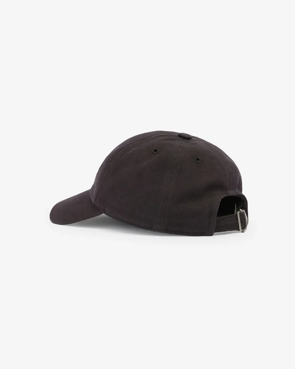 Isabel Marant Tomas Cap | Thumbnail 3 Isabel Marant Tomas Cap | Thumbnail 3