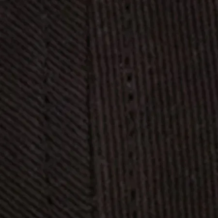 Isabel Marant Tomas Cap | Thumbnail 5 Isabel Marant Tomas Cap | Thumbnail 5