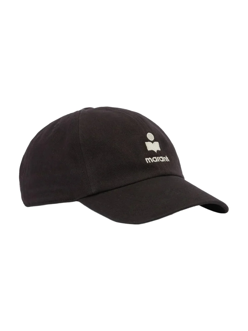 Isabel Marant Tomas Cap