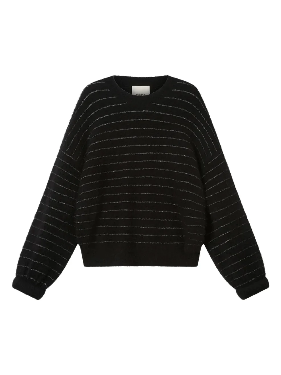 Isabel Marant Stacy Sweater