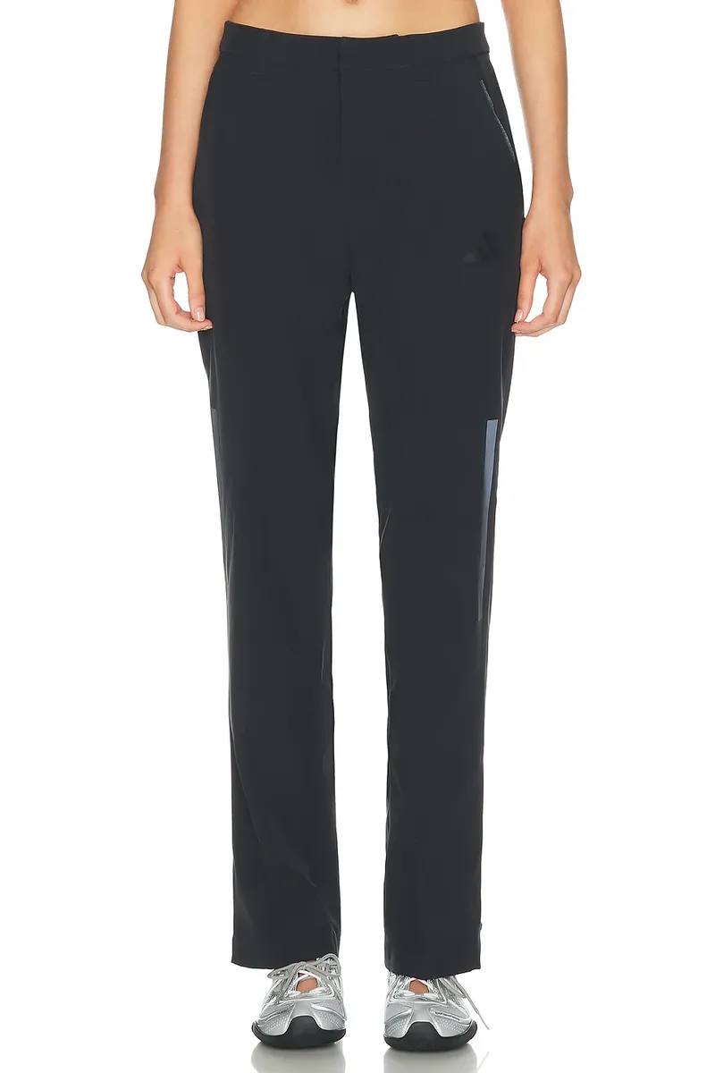 adidas Originals X Entire Studios Z.N.E. Tailored Pant | Thumbnail 2 adidas Originals X Entire Studios Z.N.E. Tailored Pant | Thumbnail 2