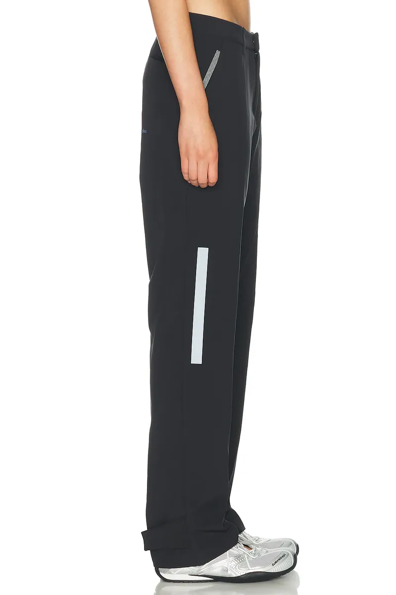 adidas Originals X Entire Studios Z.N.E. Tailored Pant | Thumbnail 3 adidas Originals X Entire Studios Z.N.E. Tailored Pant | Thumbnail 3