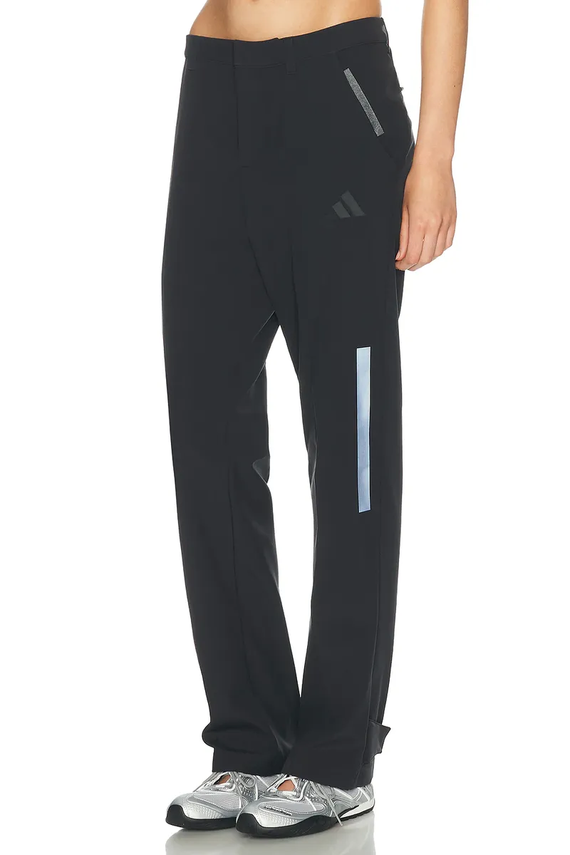 adidas Originals X Entire Studios Z.N.E. Tailored Pant | Thumbnail 4 adidas Originals X Entire Studios Z.N.E. Tailored Pant | Thumbnail 4