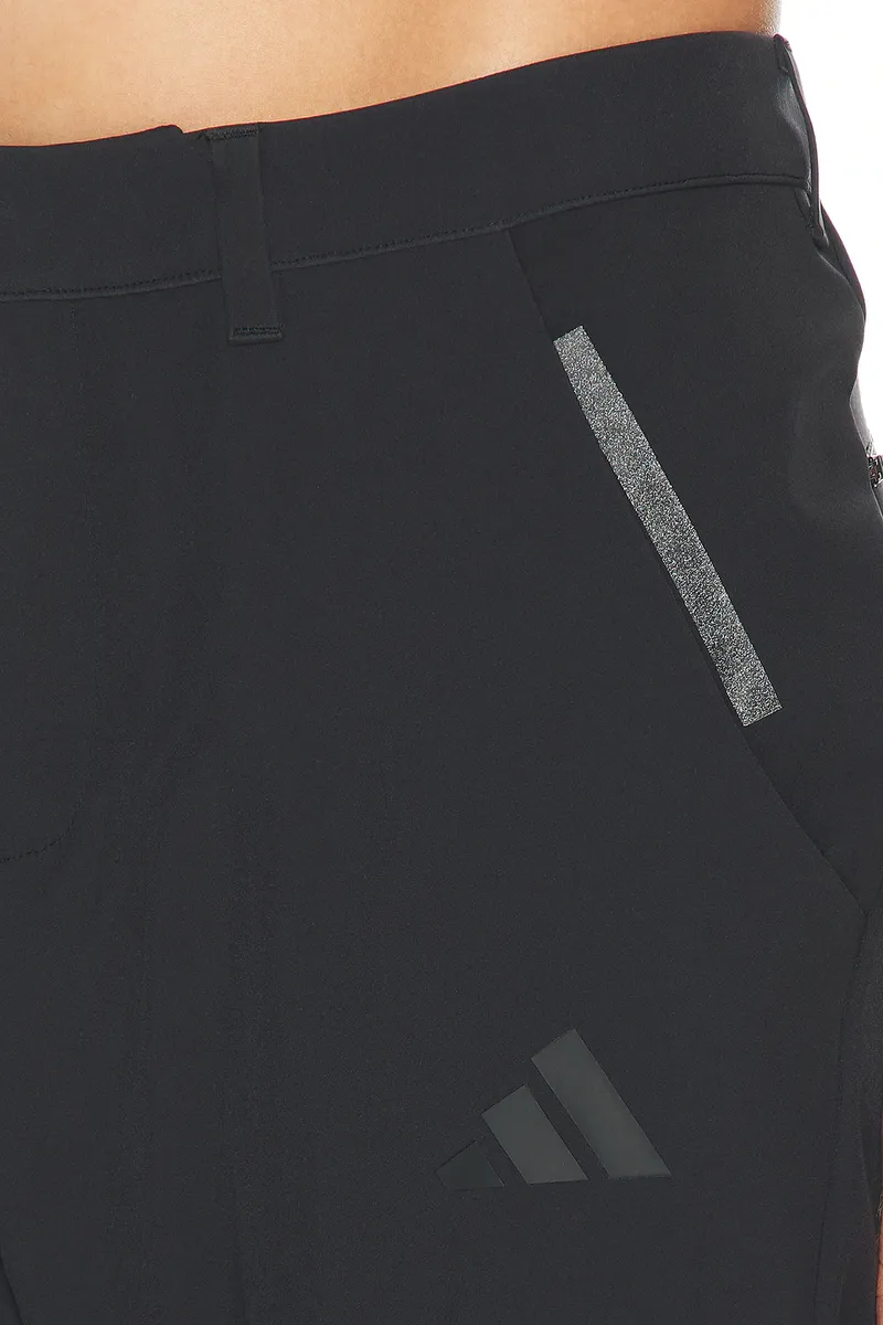 adidas Originals X Entire Studios Z.N.E. Tailored Pant | Thumbnail 7 adidas Originals X Entire Studios Z.N.E. Tailored Pant | Thumbnail 7