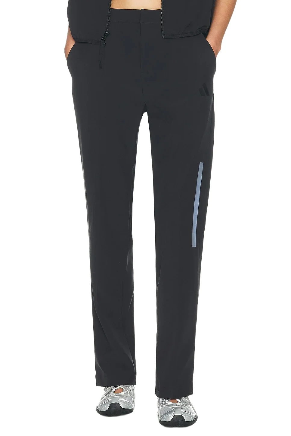 X Entire Studios Z.N.E. Tailored Pant