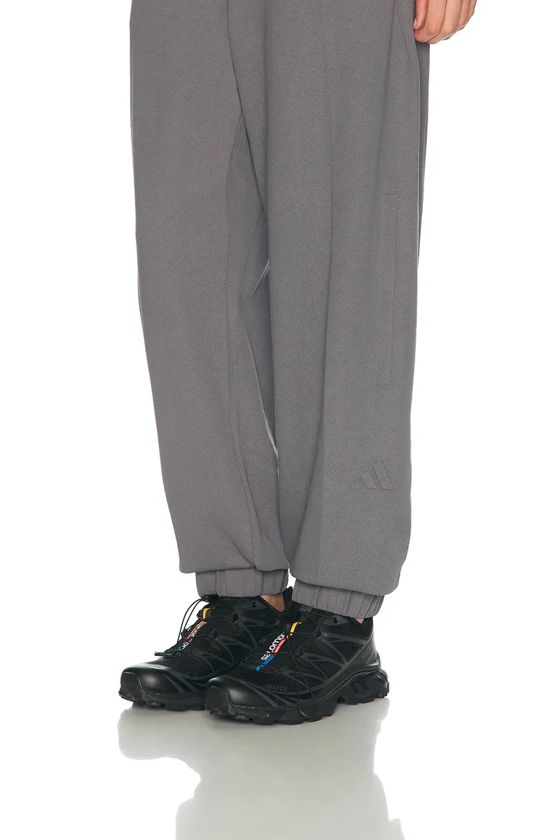 adidas Originals X Entire Studios Z.N.E. Knit Sweatpant | Thumbnail 6